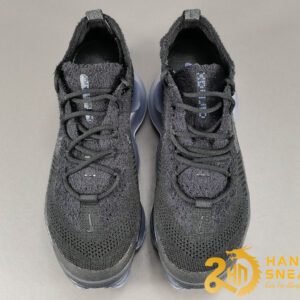 Giày Nike Air Max Scorpion FK Persian Violet DR0888 001 Like Auth (2)