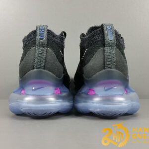 Giày Nike Air Max Scorpion FK Persian Violet DR0888 001 Like Auth (3)