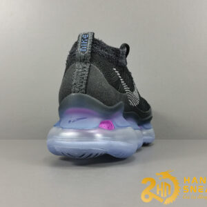 Giày Nike Air Max Scorpion FK Persian Violet DR0888 001 Like Auth (4)