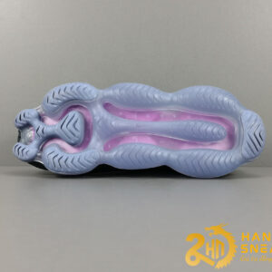 Giày Nike Air Max Scorpion FK Persian Violet DR0888 001 Like Auth (6)