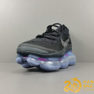 Giày Nike Air Max Scorpion FK Persian Violet DR0888 001 Like Auth (8)