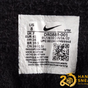 Giày Nike Air Max Scorpion FK Persian Violet DR0888 001 Like Auth (9)