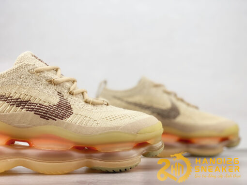 Giày Nike Air Max Scorpion Sesame Cao Cấp (3)