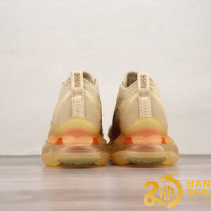 Giày Nike Air Max Scorpion Sesame Cao Cấp (7)