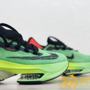 Giày Nike Air Zoom Alphafly NEXT% 2 Proto (2)