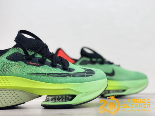 Giày Nike Air Zoom Alphafly NEXT% 2 Proto (2)
