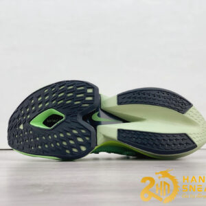 Giày Nike Air Zoom Alphafly NEXT% 2 Proto (5)