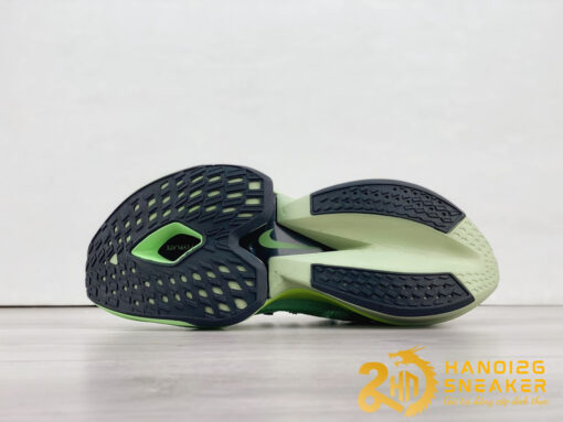Giày Nike Air Zoom Alphafly NEXT% 2 Proto (5)