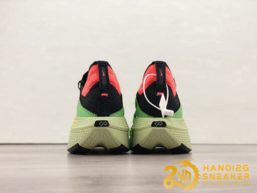 Giày Nike Air Zoom Alphafly NEXT% 2 Proto (6)