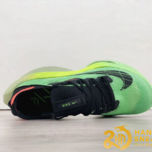 Giày Nike Air Zoom Alphafly NEXT% 2 Proto (8)