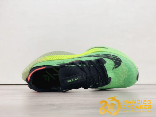 Giày Nike Air Zoom Alphafly NEXT% 2 Proto (8)