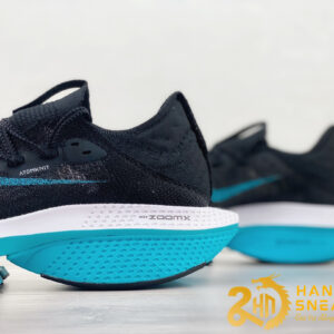Giày Nike Air Zoom Alphafly NEXT% 2 Proto Black (2)