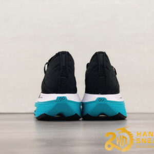 Giày Nike Air Zoom Alphafly NEXT% 2 Proto Black (3)