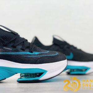 Giày Nike Air Zoom Alphafly NEXT% 2 Proto Black (4)