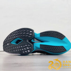 Giày Nike Air Zoom Alphafly NEXT% 2 Proto Black (6)