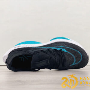 Giày Nike Air Zoom Alphafly NEXT% 2 Proto Black (7)