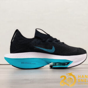 Giày Nike Air Zoom Alphafly NEXT% 2 Proto Black (8)