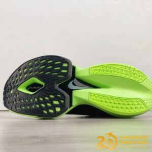 Giày Nike Air Zoom Alphafly Next 2 Prototype D24784 304 (2)
