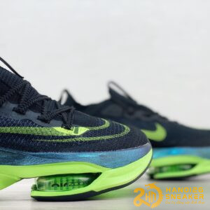 Giày Nike Air Zoom Alphafly Next 2 Prototype D24784 304 (3)