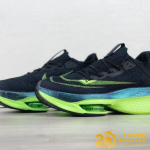 Giày Nike Air Zoom Alphafly Next 2 Prototype D24784 304 (4)