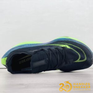 Giày Nike Air Zoom Alphafly Next 2 Prototype D24784 304 (5)