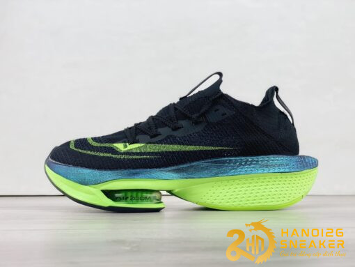 Giày Nike Air Zoom Alphafly Next 2 Prototype D24784 304