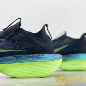 Giày Nike Air Zoom Alphafly Next 2 Prototype D24784 304 (6)