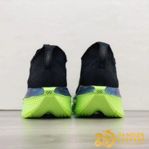 Giày Nike Air Zoom Alphafly Next 2 Prototype D24784 304 (8)
