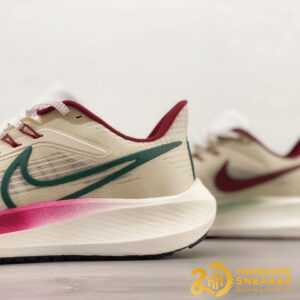 Giày Nike Air Zoom Pegasus 39 Rattan Brown (2)