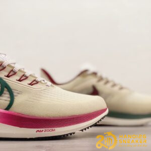 Giày Nike Air Zoom Pegasus 39 Rattan Brown (3)