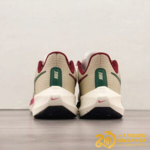 Giày Nike Air Zoom Pegasus 39 Rattan Brown (5)