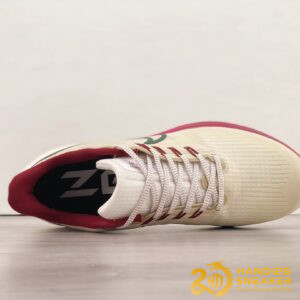 Giày Nike Air Zoom Pegasus 39 Rattan Brown (7)