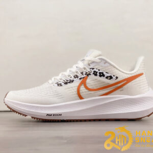 Giày Nike Air Zoom Pegasus 39 White Leopard
