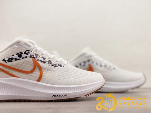 Giày Nike Air Zoom Pegasus 39 White Leopard (4)