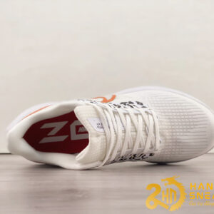 Giày Nike Air Zoom Pegasus 39 White Leopard (7)