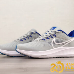 Giày Nike Air Zoom Winflo 9 NFL Detroit Lions Like Auth (1)