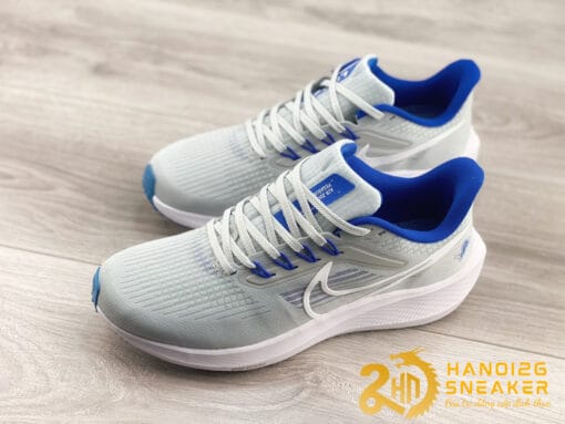Giày Nike Air Zoom Winflo 9 NFL Detroit Lions Like Auth (2)