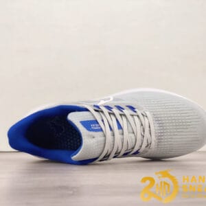 Giày Nike Air Zoom Winflo 9 NFL Detroit Lions Like Auth (7)