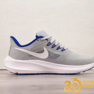 Giày Nike Air Zoom Winflo 9 NFL Detroit Lions Like Auth (8)