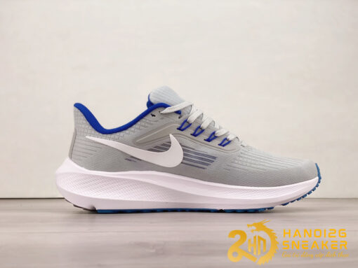Giày Nike Air Zoom Winflo 9 NFL Detroit Lions Like Auth (8)
