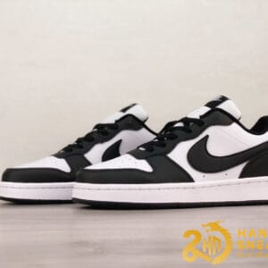 Giày Nike Court Borough Low 2 FP Cực Đẹp (1)