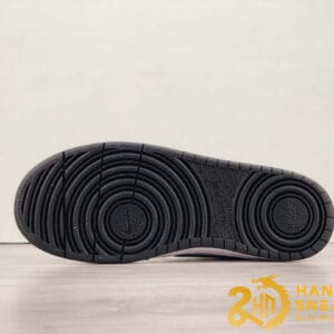 Giày Nike Court Borough Low 2 FP Cực Đẹp (3)