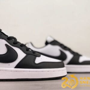 Giày Nike Court Borough Low 2 FP Cực Đẹp (4)