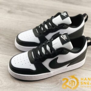 Giày Nike Court Borough Low 2 FP Cực Đẹp (5)