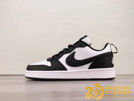 Giày Nike Court Borough Low 2 FP Cực Đẹp