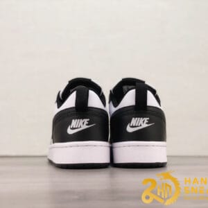 Giày Nike Court Borough Low 2 FP Cực Đẹp (6)