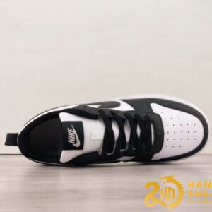 Giày Nike Court Borough Low 2 FP Cực Đẹp (7)