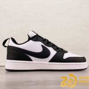 Giày Nike Court Borough Low 2 FP Cực Đẹp (8)