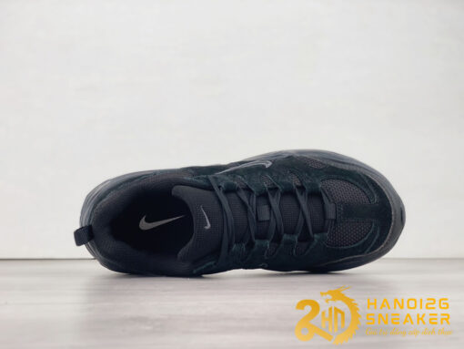 Giày Nike Court Lite 2 All Black Cao Cấp (1)