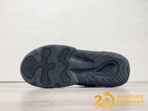 Giày Nike Court Lite 2 All Black Cao Cấp (6)